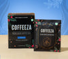 Coffeeza Classico - 100% AA Arabica Pour-Over Coffee Bags