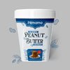 Fitmama Classic Crunchy Peanut Butter