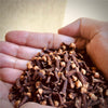 El The Cook Cloves or Lavang - 100 gms