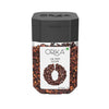 Orika Lal Pari Clove Whole - Bottle - 75 gms