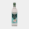Anveshan Wood-Pressed Coconut Oil
