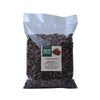Valley Spice Cocoa Beans Sorted and Cleaned (Premium) - 500 gms