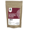 Dhatu Coconut Blossom Sugar - 250 gms