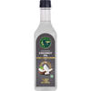 Gir Organic Wood Pressed Virgin Coconut Oil