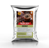 The Tea Planet Coconut Flavored Coffee - 1 kg
