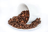 Valley Spice Roasted Coffee Beans Whole