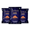 Evolve Baked Soya Sticks - 100 gms Each (Pack of 3)