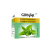 Girnar Cool Peppermint Herbal Infusion - 10 Tea Bags