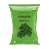 Green Leaf Coriander Powder