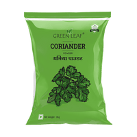 Coriander Powder