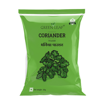 Coriander Powder