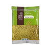 Pure & Sure Organic Coriander Powder - 100 gms