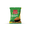 Swetha Telugu Foods Dhania Powder