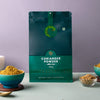 Gir Organic Coriander Powder Stone Ground