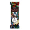Wingreens Farms Crunchy Granola Bars - Dark Chocolate & Espresso - 40 gms