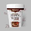 Fitmama Crunchy Chocolate Peanut Butter