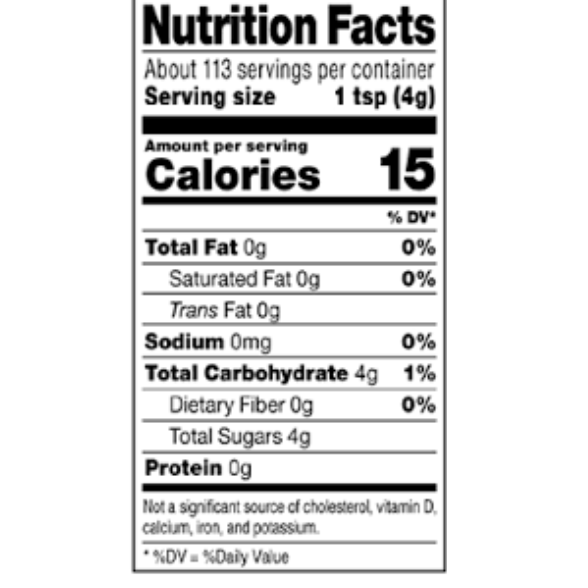 Organic Coconut Sugar | Natural Sweetener, Sugar Alternative, Coconut Palm Sap | Unrefined