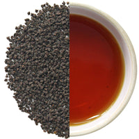 Assam CTC (200 g, 100 Cups)