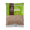 Pure & Sure Organic Cumin Whole - 100 gms