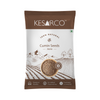 KesarCo Jeera - Cumin Seeds