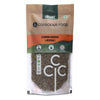 Conscious Food Jeera / Cumin Seeds