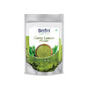 Sri Sri Tattva Curry Leaves Powder - 100 gms