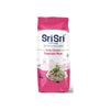 Sri Sri Tattva Daily Choice Basmati Rice - 1 kg