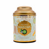 Sancha Tea Daily Matcha Green Tea