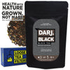 The Tea Trove Darjeeling Black Tea - Second Flush - 100 gms