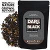 The Tea Trove Darjeeling Black Premium Tea - 100 gms