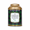 Sancha Tea Darjeeling Afternoon Tea