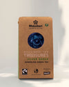 Makaibari Tea Darjeeling Silver Green Loose Leaf Tea - 100 gms