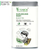 Teabox Darjeeling Ruby
