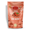 Miltop Red Dates