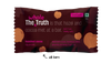The Whole Truth Hazelnut Cocoa Protein Bars - 52 gms (Pack of 8)