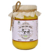 Vanalaya 100% Pure Desi Cow Ghee - 500 ml