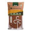Conscious Food Desi Chana / Bengal Gram - 1 kg