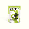 Zoff Coriander Powder