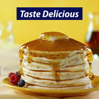 Diabexy Breakfast Pancake Mix - 350g