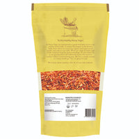 Nutty Yogi Organic Dianna Rice