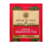 Digestive Tea 25 Tea Bag