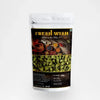 Fresh Wish Whole Green Cardamom (Elachi) - 400 gms