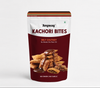 Anyway Kachori Bites – Imly Chutney - 95G