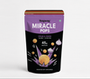 Anyway Miracle Pops - Cream & Onion - 100G