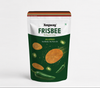 Anyway Frusbee Jalapeno - 100G