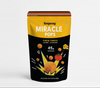 Anyway Miracle Pops - Cheese Tomato - 95G