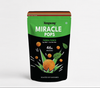 Anyway Miracle Pops - Minty Pudina - 100G