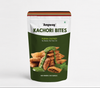 Anyway Kachori Bites – Pudina Chutney - 95G