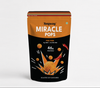 Anyway Miracle Pops - Peri Peri - 100G