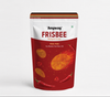 Anyway risbee – Peri Peri - 100G